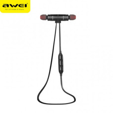 Awei AK3 Bluetooth Sports Earphone